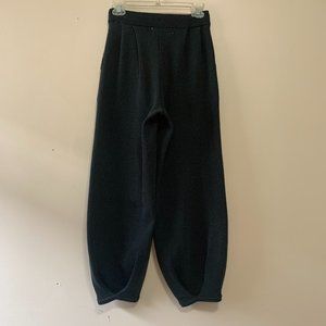 Freya Sweater Set (PANTS) | Free People